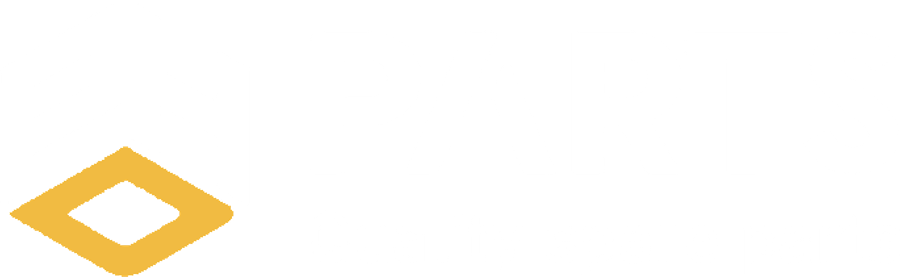PHD Parts
